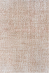 Vintage Oushak Area Rug (3' x 6')